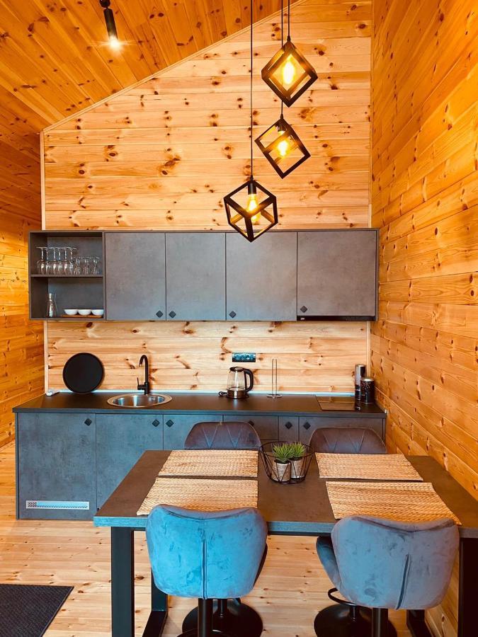 Cj Ada Bojana Beach House I Xxl Terracei Bbq I Betw Bridgebeach I Air Con 乌尔齐尼 外观 照片